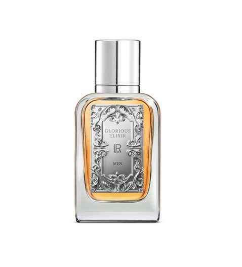 Glorious Elixir Men